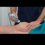 فیزیوتراپی کاردرمانی تخصصی فیاضی در منزل