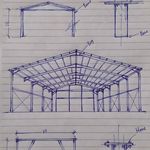 🔨 اجرای تخصصی جوشکاری