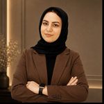 مرکز تخصصی میکروبلیدینگ فیبروز ریموو تخصصی