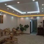 نقاشی ساختمان اسکندری