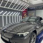 کارشناسی رنگ و بدنه خودرو البرز(وائین)