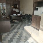 نمایندگی بیمه جنرال پاسارگاد طبس کد4059