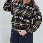 سفارش دوخت لباس به صورت عمده