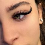 مرکز خدمات و آموزش مژه پرستو