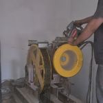 سرویس و نگهداری آسانسور مقدم