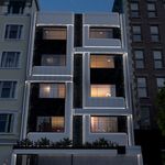 دفتر فنی مهندسی ساختمان