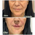 کلینیک زیبایی دکتراحمدقدیانفر