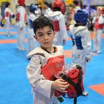 باشگاه بزرگ مرزداران (بانوان و آقایان)