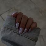 مرکز تخصصی ناخن مبینا عباسی