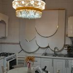 شهرام باصحت تبریزیان