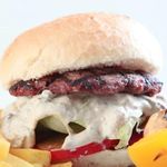 فودکورت فودینگ کورت