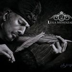 آکادمی هنری مهدیزاده