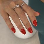 مرکز تخصصی ناخن مبینا عباسی