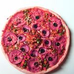 فودکورت فودینگ کورت