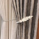 شهرام باصحت تبریزیان