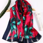 فروشگاه شال و روسری پرنسا