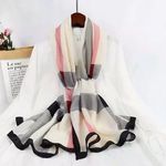 فروشگاه شال و روسری پرنسا