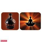 آموزش خصوصی اٌدو درام