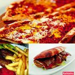 کافی شاپ ژیرا