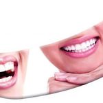 مطب دندانپزشکی دکتر فرجی تهران