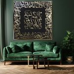 آکادمی هنری مهدیزاده