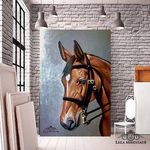 آکادمی هنری مهدیزاده