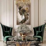 آکادمی هنری مهدیزاده