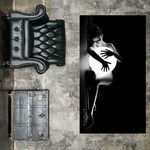 آکادمی هنری مهدیزاده