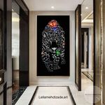 آکادمی هنری مهدیزاده