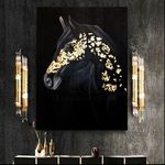 آکادمی هنری مهدیزاده