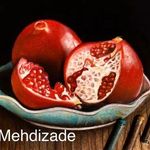 آکادمی هنری مهدیزاده