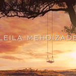 آکادمی هنری مهدیزاده