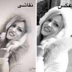 آکادمی هنری مهدیزاده