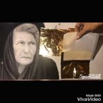 آکادمی هنری مهدیزاده