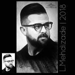 آکادمی هنری مهدیزاده