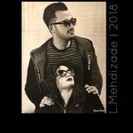 آکادمی هنری مهدیزاده