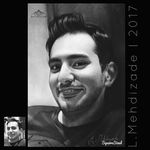 آکادمی هنری مهدیزاده