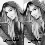 آکادمی هنری مهدیزاده