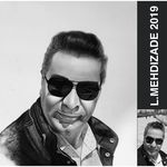 آکادمی هنری مهدیزاده