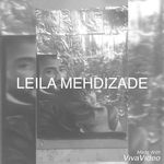 آکادمی هنری مهدیزاده