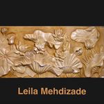 آکادمی هنری مهدیزاده