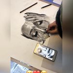 آکادمی هنری مهدیزاده