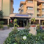 مرکز آموزشی و رفاهی فرهنگیان خانه معلم