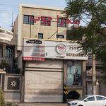 مبلمان اتاق کودکو نوجوان یاسمین