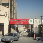 مجتمع فنی و خدمات اتومبیل ترابری سبک