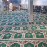 مسجد حضرت زهرا (س)