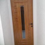 صنایع چوبی ابراهیمی