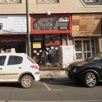 تشک رویا