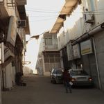 فروشگاه و.شاک محمودی