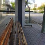 ایستگاه اتوبوس مقداد 20